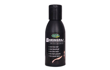 https://cdn.shopify.com/s/files/1/1857/6931/products/6L7mZtNPQw.jpg?v=1642593413